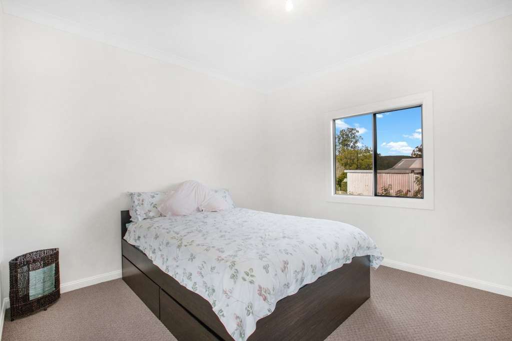 64 Rifle Street, CLARENCE TOWN, NSW 2321 AUS