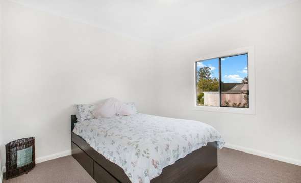 64 Rifle Street, CLARENCE TOWN, NSW 2321 AUS