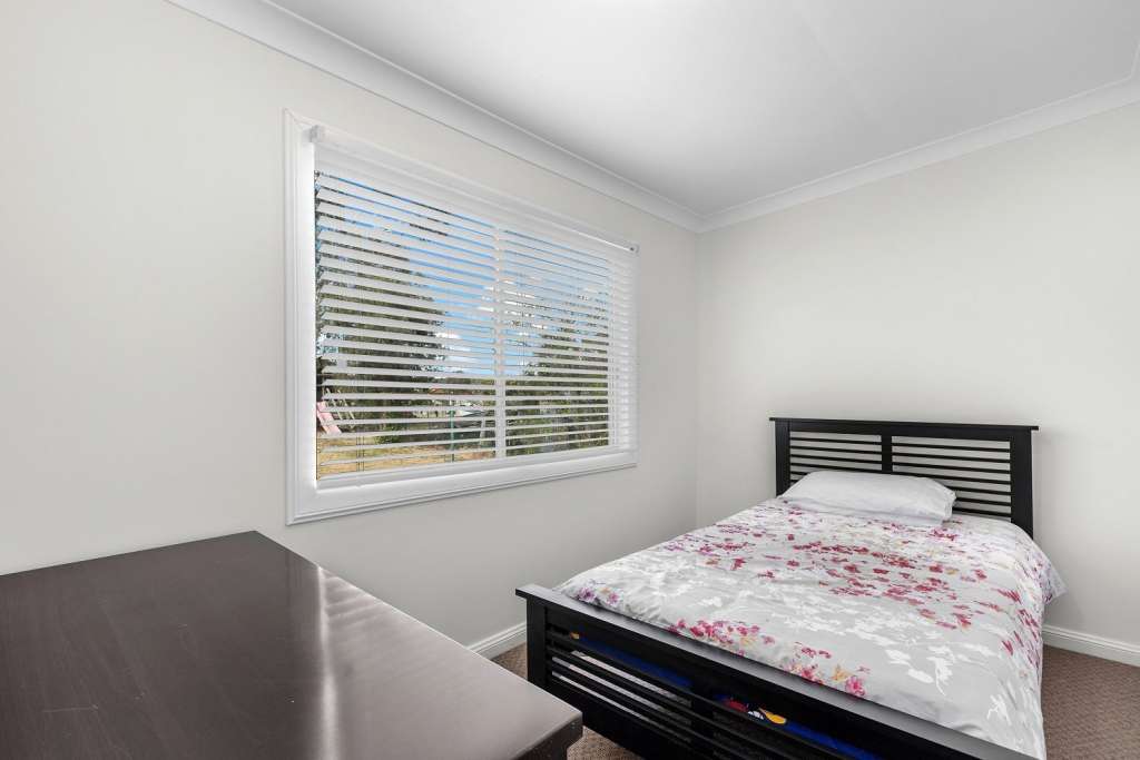 64 Rifle Street, CLARENCE TOWN, NSW 2321 AUS