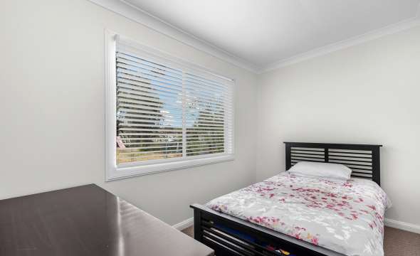 64 Rifle Street, CLARENCE TOWN, NSW 2321 AUS