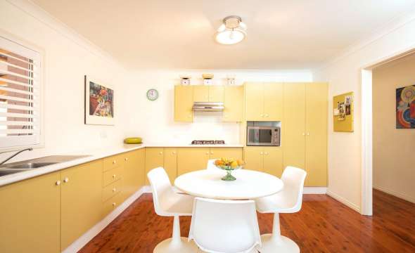 23 Harold Street, BULAHDELAH, NSW 2423 AUS