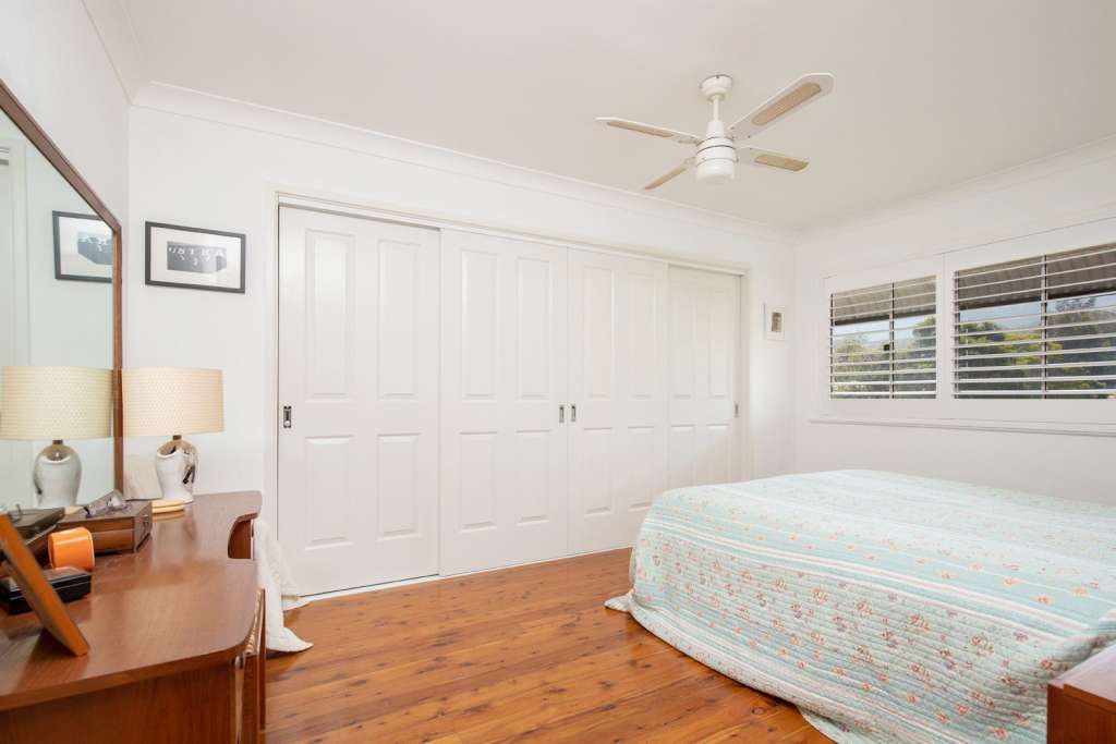 23 Harold Street, BULAHDELAH, NSW 2423 AUS