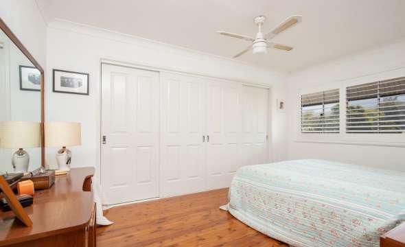 23 Harold Street, BULAHDELAH, NSW 2423 AUS