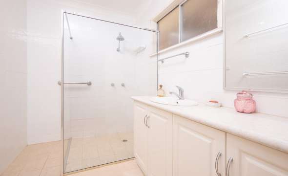 23 Harold Street, BULAHDELAH, NSW 2423 AUS