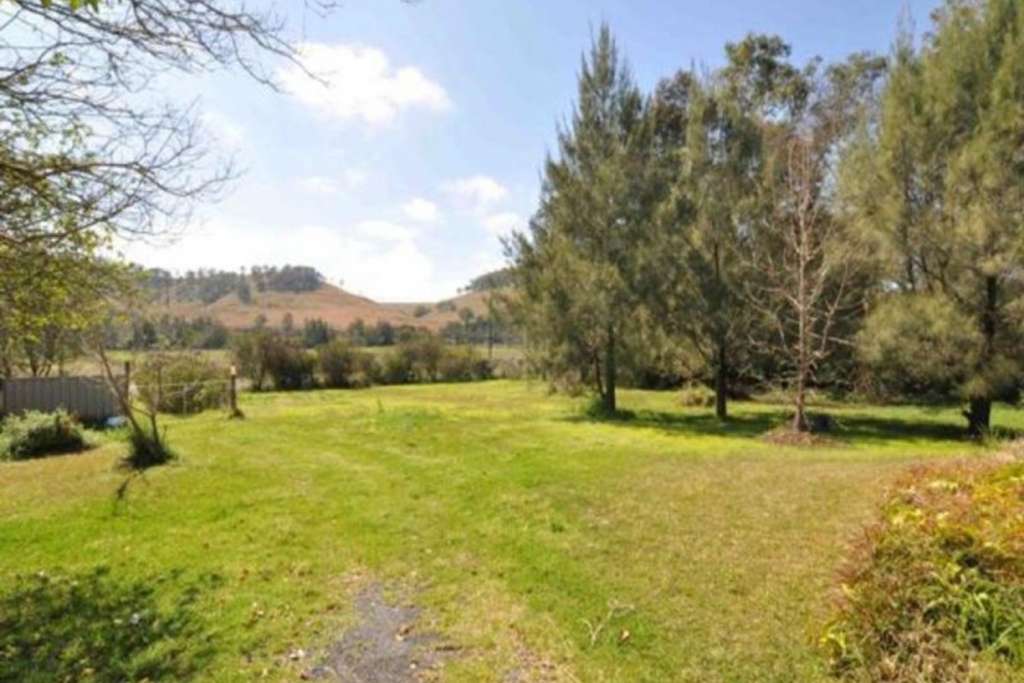 13 Macleay Street, GLOUCESTER, NSW 2422 AUS