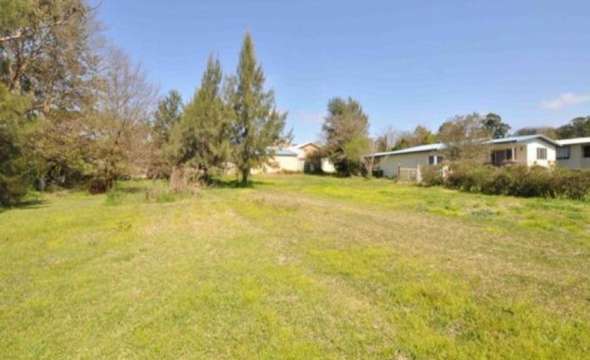 13 Macleay Street, GLOUCESTER, NSW 2422 AUS