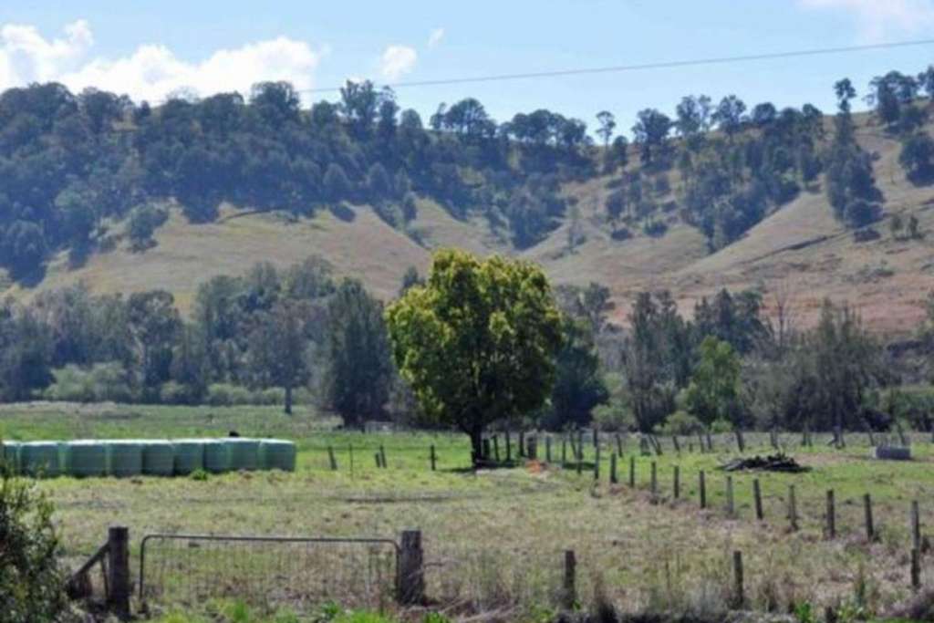 13 Macleay Street, GLOUCESTER, NSW 2422 AUS