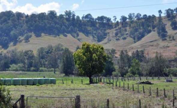 13 Macleay Street, GLOUCESTER, NSW 2422 AUS