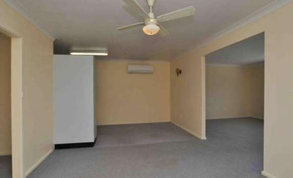 13 Macleay Street, GLOUCESTER, NSW 2422 AUS