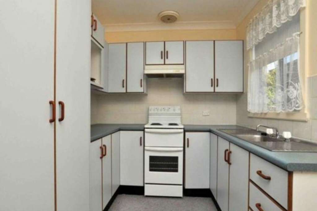 13 Macleay Street, GLOUCESTER, NSW 2422 AUS