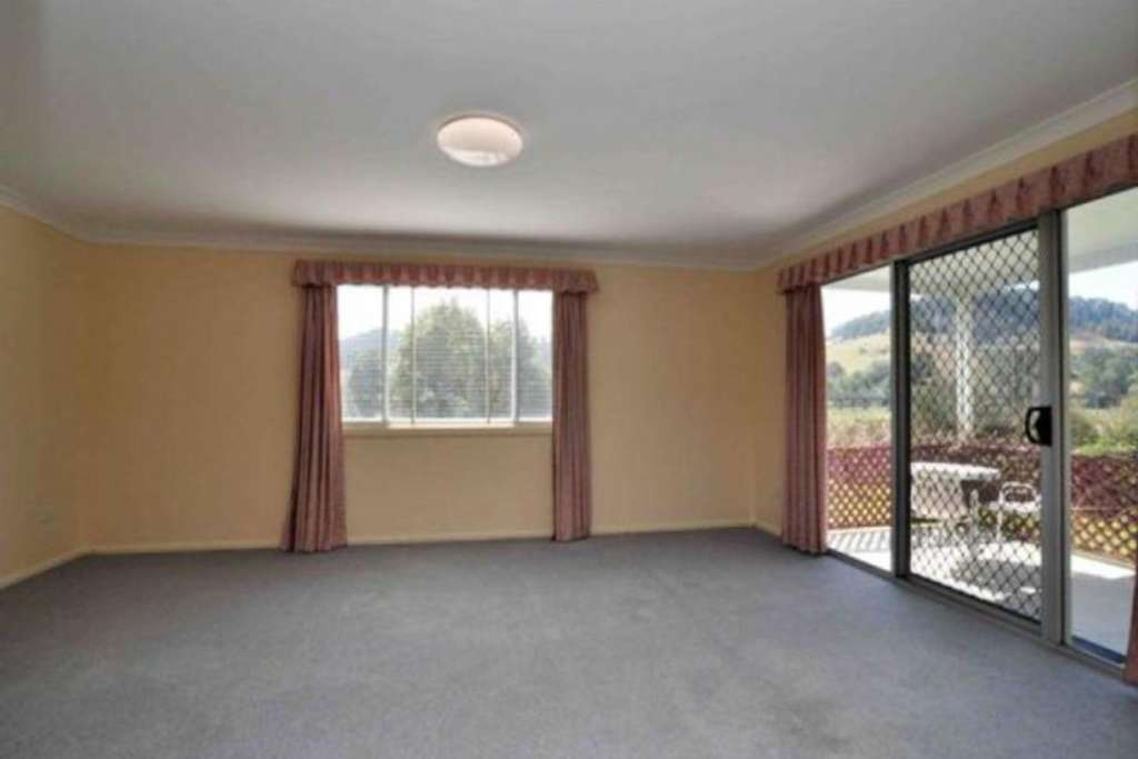 13 Macleay Street, GLOUCESTER, NSW 2422 AUS