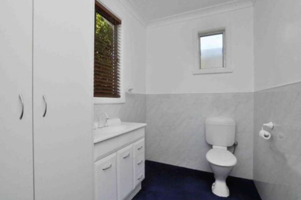 13 Macleay Street, GLOUCESTER, NSW 2422 AUS