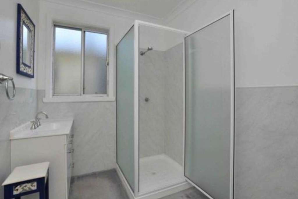 13 Macleay Street, GLOUCESTER, NSW 2422 AUS