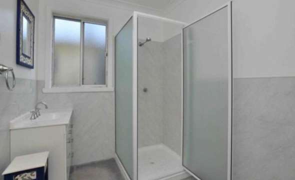 13 Macleay Street, GLOUCESTER, NSW 2422 AUS