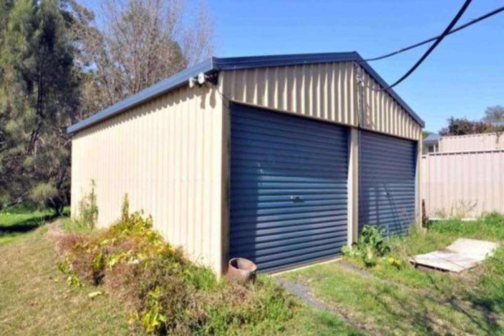 13 Macleay Street, GLOUCESTER, NSW 2422 AUS