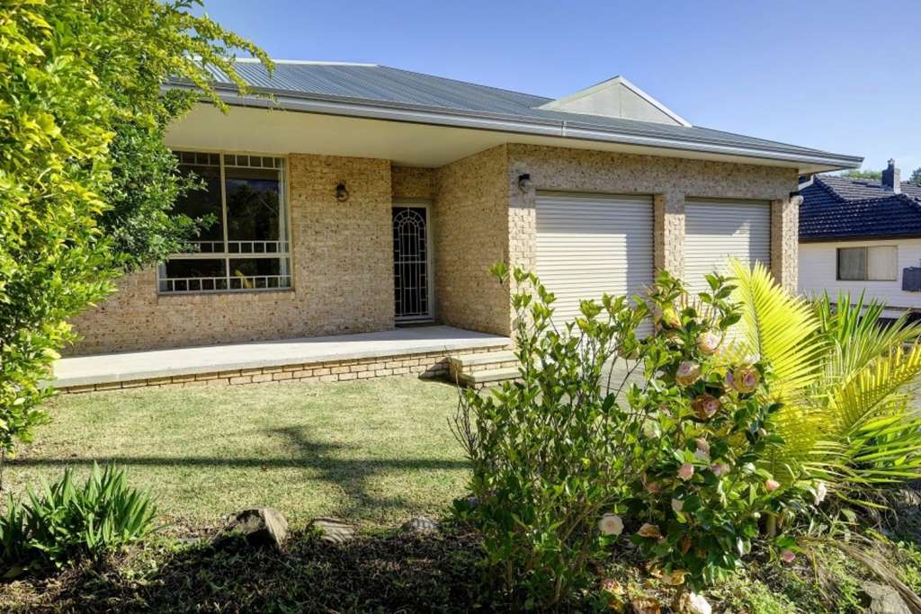 19 Harold Street, BULAHDELAH, NSW 2423 AUS