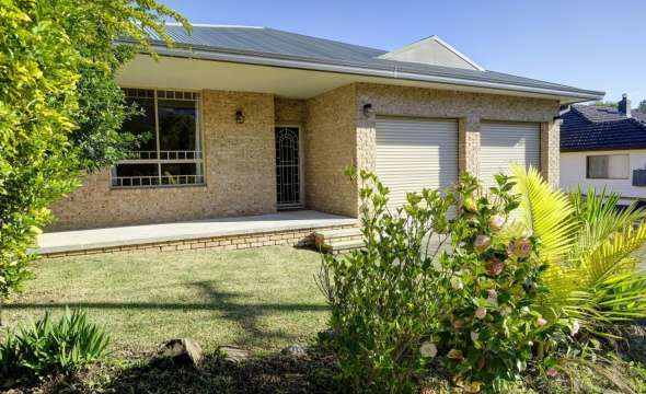 19 Harold Street, BULAHDELAH, NSW 2423 AUS