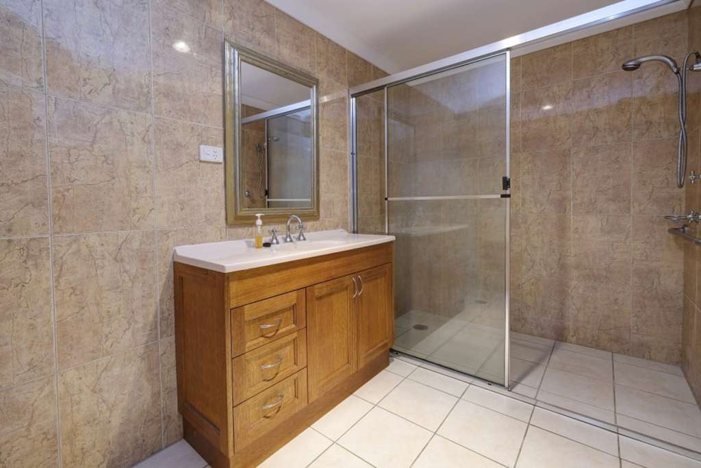 19 Harold Street, BULAHDELAH, NSW 2423 AUS