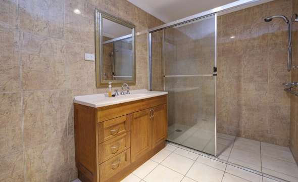 19 Harold Street, BULAHDELAH, NSW 2423 AUS