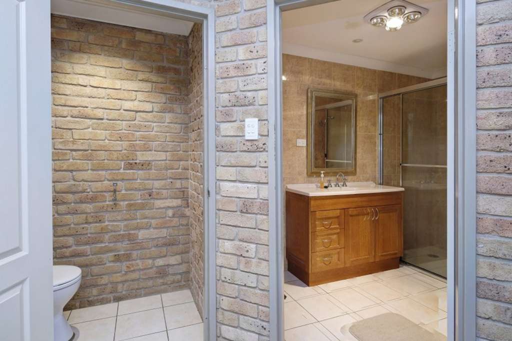 19 Harold Street, BULAHDELAH, NSW 2423 AUS