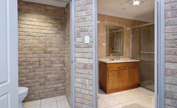 19 Harold Street, BULAHDELAH, NSW 2423 AUS