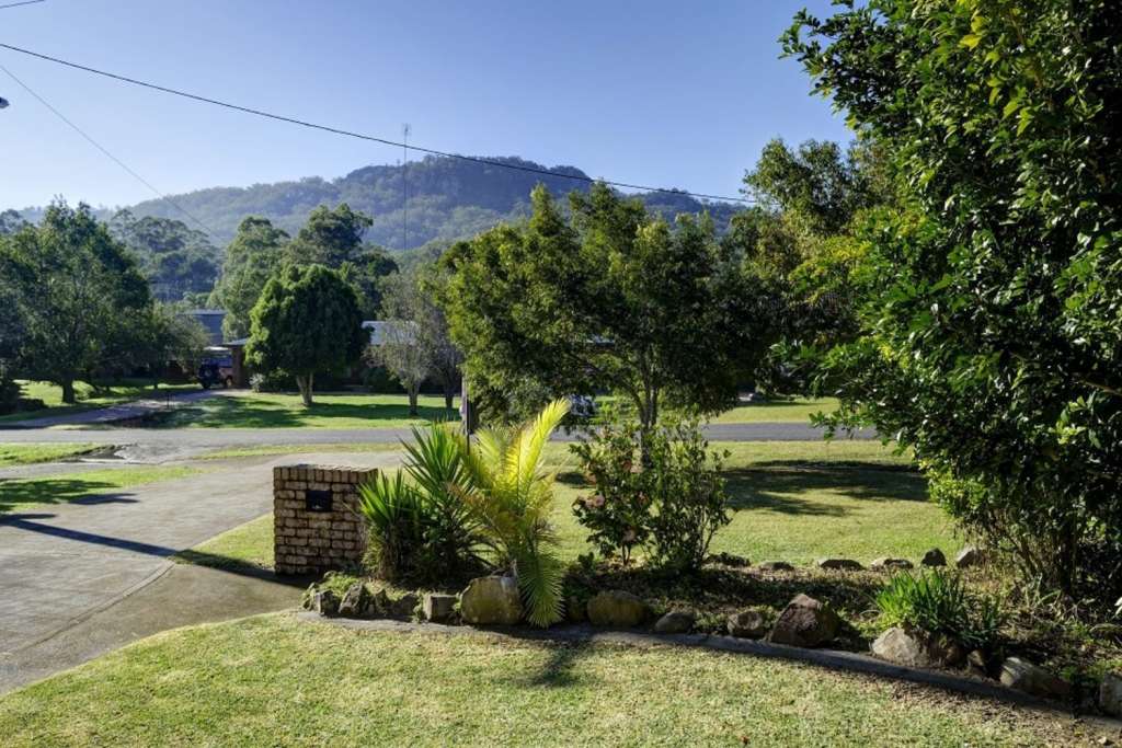 19 Harold Street, BULAHDELAH, NSW 2423 AUS