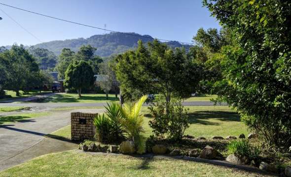 19 Harold Street, BULAHDELAH, NSW 2423 AUS