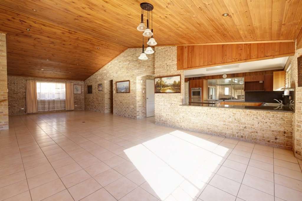 19 Harold Street, BULAHDELAH, NSW 2423 AUS