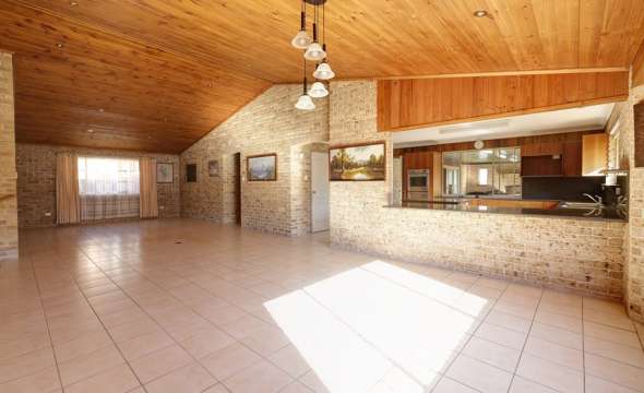 19 Harold Street, BULAHDELAH, NSW 2423 AUS