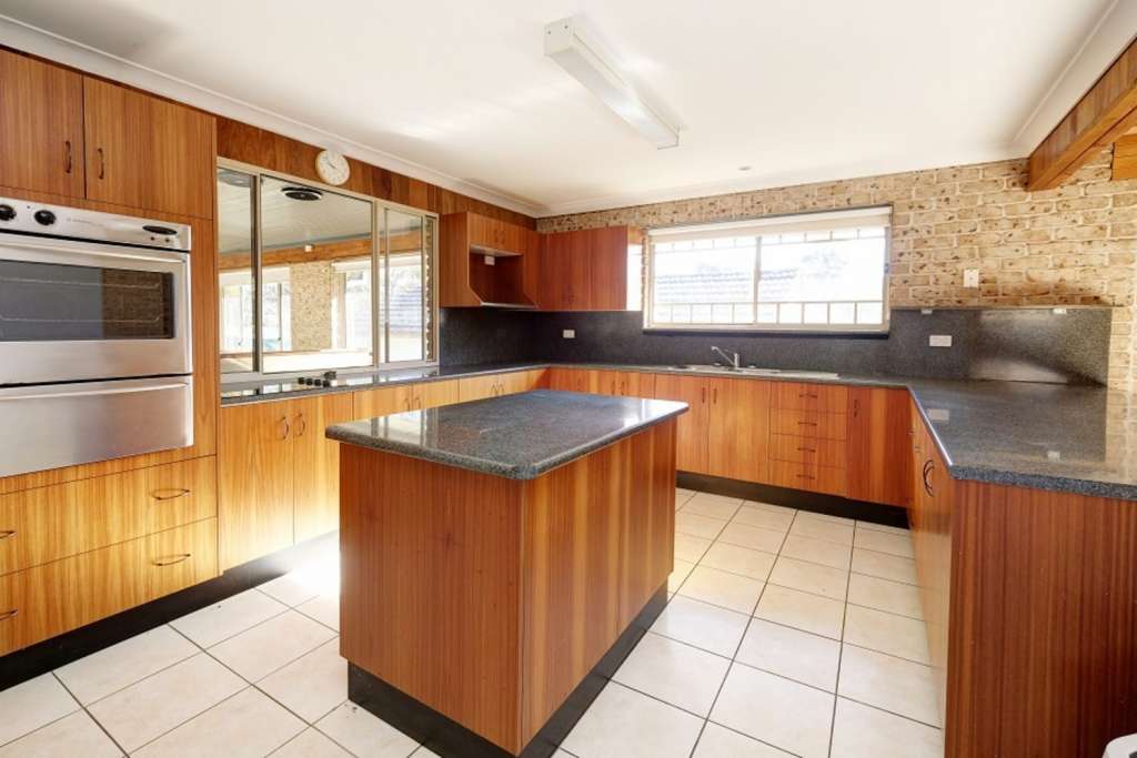 19 Harold Street, BULAHDELAH, NSW 2423 AUS