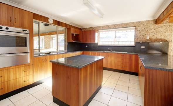 19 Harold Street, BULAHDELAH, NSW 2423 AUS