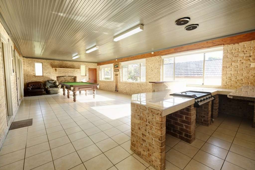 19 Harold Street, BULAHDELAH, NSW 2423 AUS