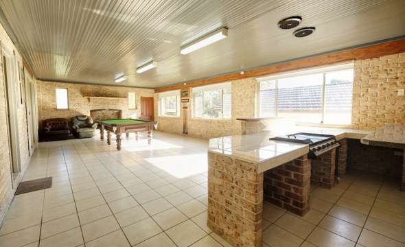 19 Harold Street, BULAHDELAH, NSW 2423 AUS