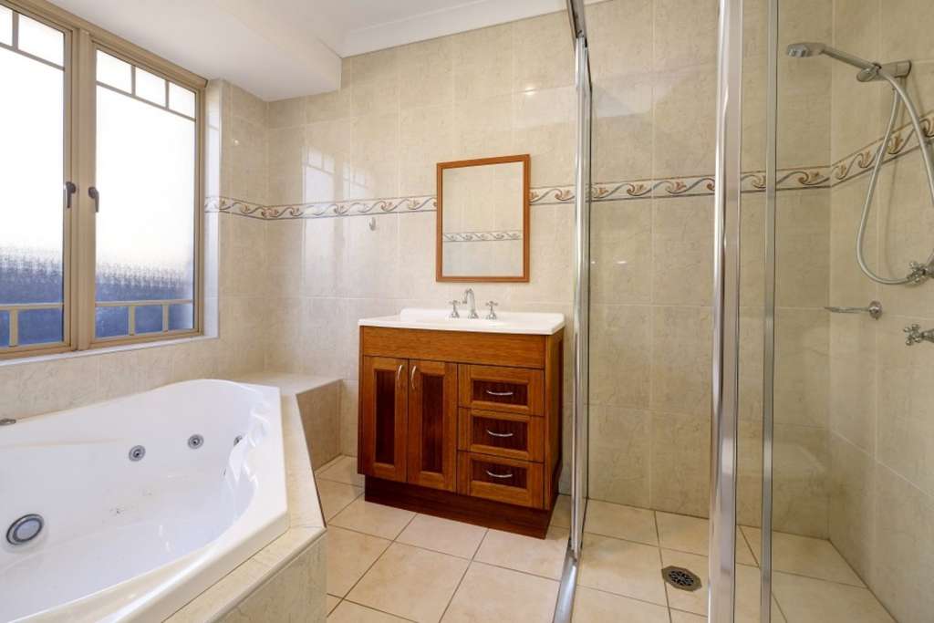 19 Harold Street, BULAHDELAH, NSW 2423 AUS