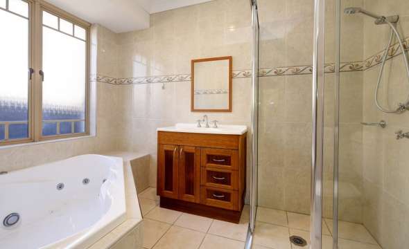 19 Harold Street, BULAHDELAH, NSW 2423 AUS