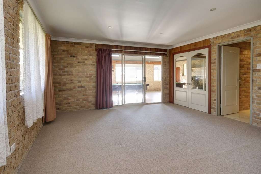 19 Harold Street, BULAHDELAH, NSW 2423 AUS