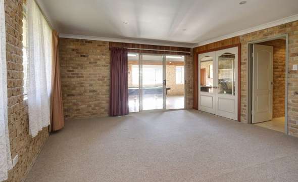 19 Harold Street, BULAHDELAH, NSW 2423 AUS