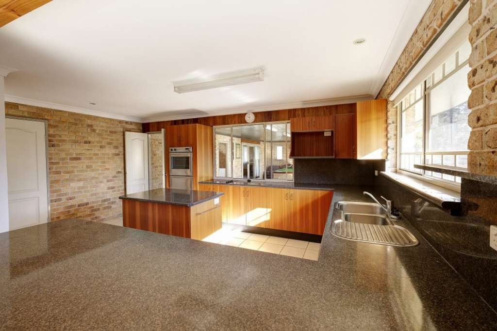 19 Harold Street, BULAHDELAH, NSW 2423 AUS