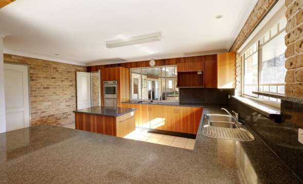 19 Harold Street, BULAHDELAH, NSW 2423 AUS