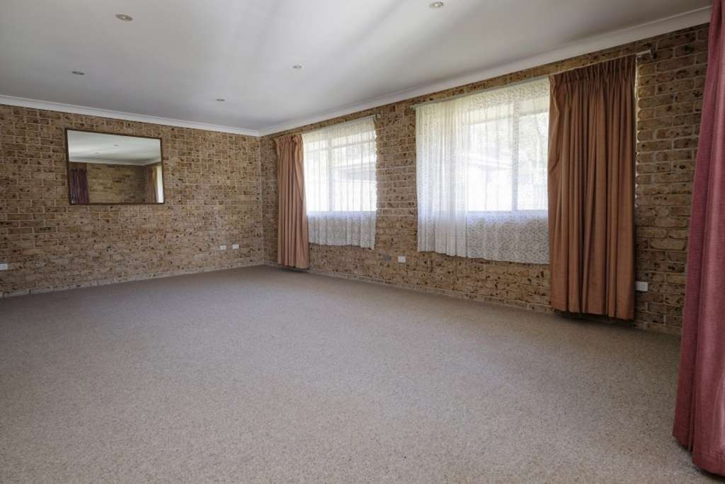 19 Harold Street, BULAHDELAH, NSW 2423 AUS