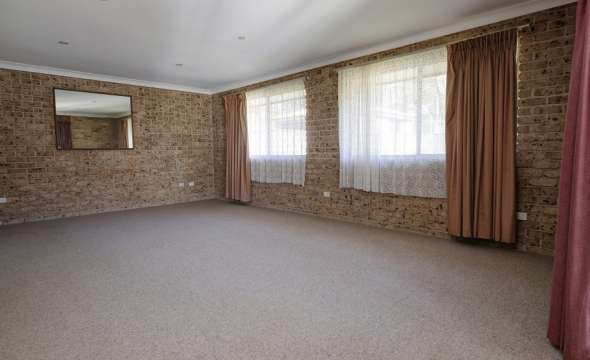 19 Harold Street, BULAHDELAH, NSW 2423 AUS