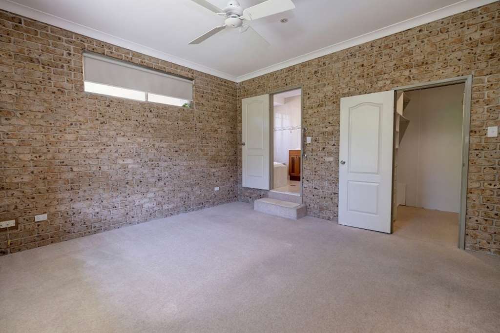 19 Harold Street, BULAHDELAH, NSW 2423 AUS