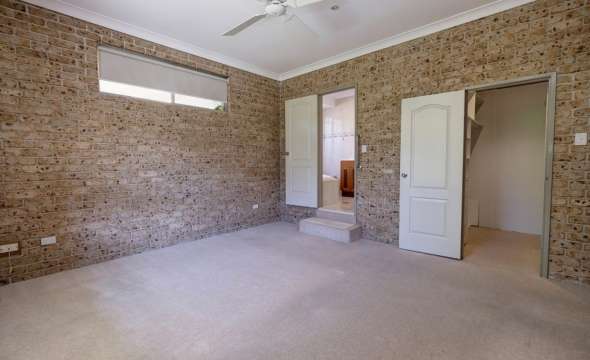 19 Harold Street, BULAHDELAH, NSW 2423 AUS