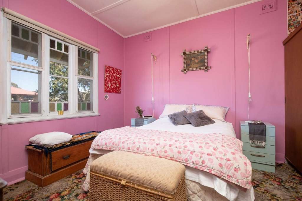 5 Ward Street, WARDS RIVER, NSW 2422 AUS