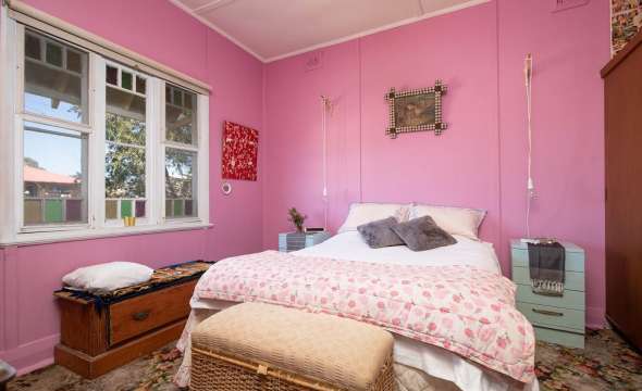 5 Ward Street, WARDS RIVER, NSW 2422 AUS