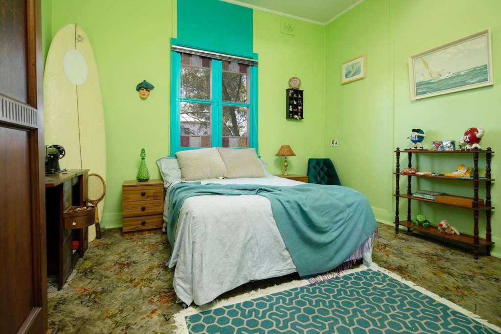 5 Ward Street, WARDS RIVER, NSW 2422 AUS