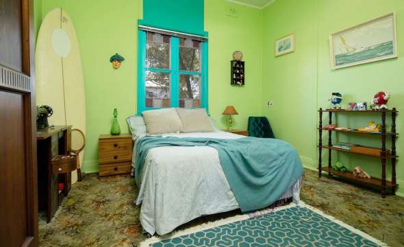 5 Ward Street, WARDS RIVER, NSW 2422 AUS