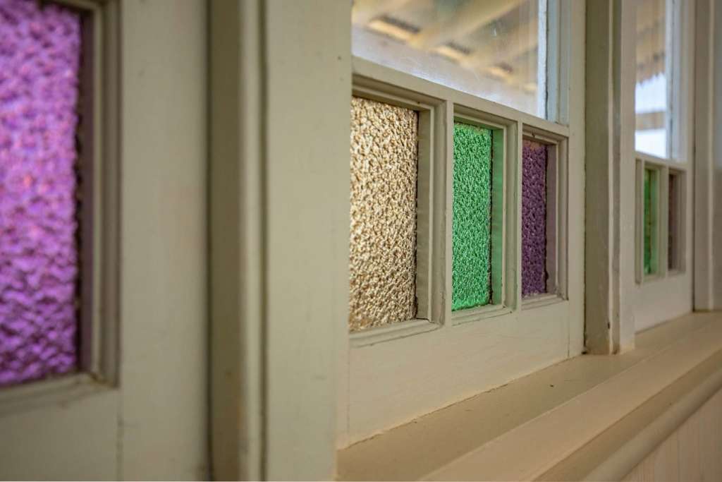 5 Ward Street, WARDS RIVER, NSW 2422 AUS