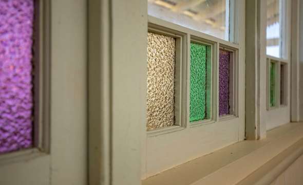 5 Ward Street, WARDS RIVER, NSW 2422 AUS