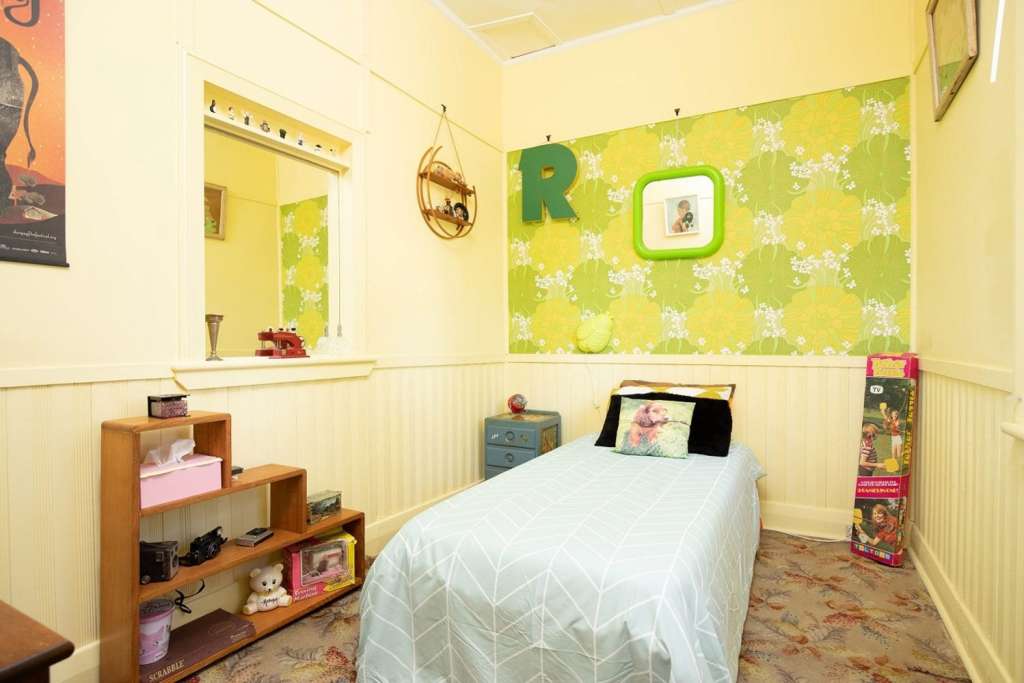 5 Ward Street, WARDS RIVER, NSW 2422 AUS